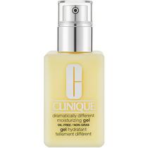 Gel Hidratante Clinique Dramatically Different Oil-Free / Non-Gras - 125ML