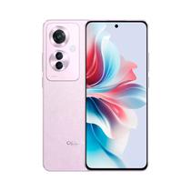 Oppo Smartphones Reno 11F CPH2603 6.7" DS 5G NFC 8/256GB 67W 256GB/8GB/A14 Coral Purple