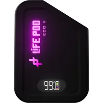 Life Pod Eco II Device