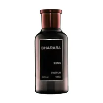 Perfume Bharara King Edp (M) - 100ML