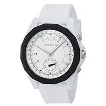 Relogio Masculino Armani AXT-1000