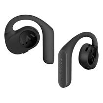 Fone de Ouvido Sem Fio Haylou Purfree Buds OW01 Bluetooth - Preto