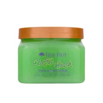 Perfume Tree Hut Electric Beach Shea Sugar 510G