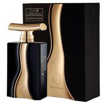 Orientica Cuir de Orientica Edition Noir Edp 90ML