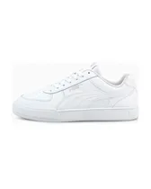 Calzado Puma Caven 2.0 Blanco