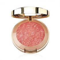 Blush Milani Baked 08 Corallina