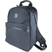 Klip Mochila Klip KNB-406BL Berna 15.6" Azul s/C