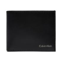 Billetera Calvin Klein K50K512076 Beh