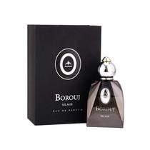 Dumont Borouj Silage Edp 85ML