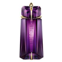 Perfume Thierry Mugler Alien Recargable Feminino Edp 90ML