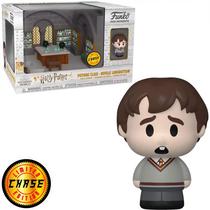 Funko Chase Harry Potter Mini Moments Neville Longbottom 57365