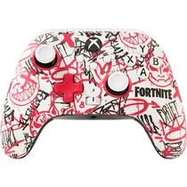 Controle Sem Fio para Fortnite Xbox Series X/s Power A PWA-A-12711
