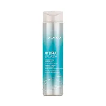 Shampoo Joico Hydra Splash Hydrating - 300ML