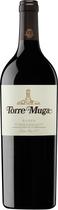 Vinho Torre Muga 2019