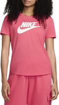 Camiseta Nike DX7906 629 - Feminina