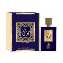 PL Al Wataniah Thahaani Edp Fem 100 ML