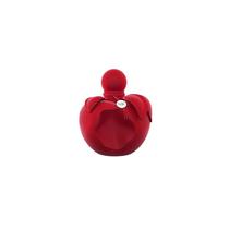 Nina Ricci Extra Rouge Edp F 80ML