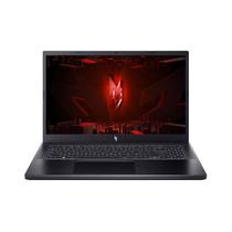 Notebook Acer ANV15-51-75HE i7 16GB 1TB 15.6" Black