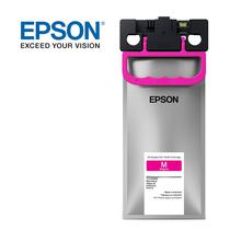 Tinta Epson T01C320 WF-C579R Magenta