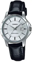Relógio Feminino Casio Analógico LTP-V004L-7AUDF (Sem Estojo)