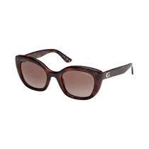 Lente Guess GU00196 52F 51 Femenino