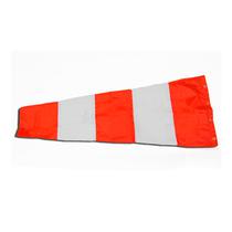 Airport Windsock Corp Windsock 24X96" AWCS24-960/W