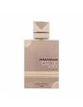 Perfume Al Haramain Amber Oud Gold Extreme 100ML