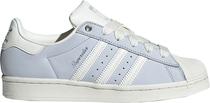 Tenis Adidas Superstar IE3037 - Feminino