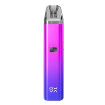 Oxva Xlim C Kit Blue Purple