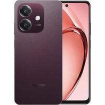 Oppo Cel A40 CPH2669 6.67" DS Lte 4/256GB Cafe 45W Marron