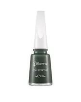 Nail Enamel 453