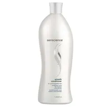 Condicionador Senscience Smooth 1L