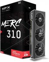 Placa de Vídeo 20GB Exp. RX-7900 XT XFX Speedster MERC310 (RX-79TMERCU9)