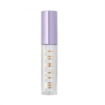 Gloss Milani Highly Rated Diamond 100