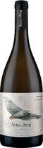 Bebidas Aves Del Sur Vino G.Rva Chardonnay 750ML - Cod Int: 62613