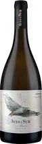 Aves Del Sur Vino G.Rva Chardonnay 750ML