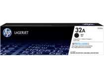 Toner HP CF232A 32A M203DW