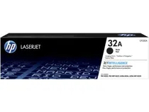 Toner HP CF232A 32A M203DW