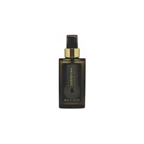 Seba Dark Oil 95ML