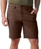 Short 5.11 Tactical Dart 73351-399 Scorpion Brown