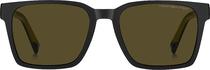 Oculos de Sol Tommy Hilfiger TH 2143/s 7ZJ QT - Masculino