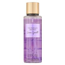 Body Splash Victoria's Secret Love Spell 250ML Feminino