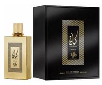 Perfume Kayaan Gold