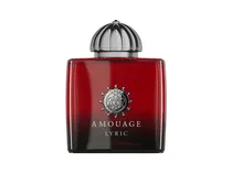 Amouage Perfume Lyric Eau de Parfum 100ML