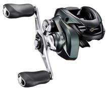 Carretilha Shimano Curado MGL 150XG (Direita)