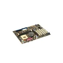 Mem NB DDR5 16GB 5600 Crucial CT16G56C46S5