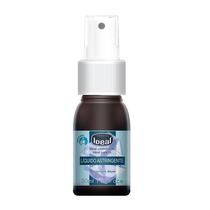 Ideal Liquido Astringente 30ML