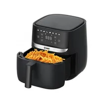 Air Fryer KB2139 7.5L 1600W Digital Negro 220V