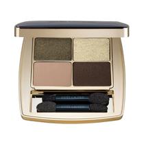 Paleta de Sombras Estee Lauder Pure Color Envy 06 Metal Moss 6GR