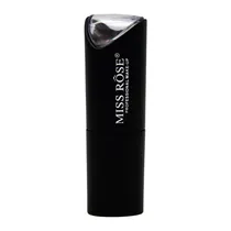 Batom Hidratante Miss Rose Fashion 7301-416Z8